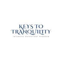 Keys to Tranquility image 3